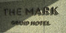 THE MARK GRAND HOTEL