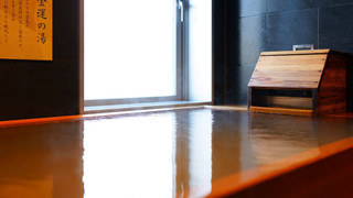 スーペリア ツインルーム