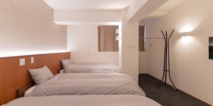 COCOSHUKU 中野（東京都 アパートメント） / 1