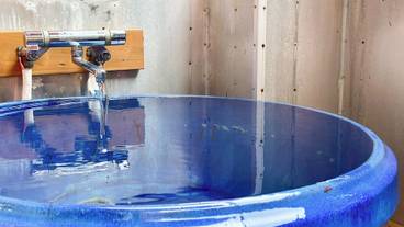 バスルーム / 27