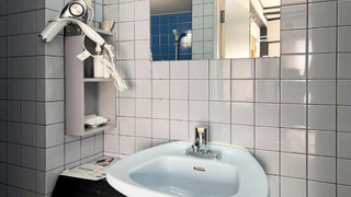 和室ラージルーム