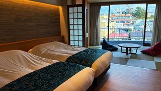 2025年リニューアル [コンフォート和洋室] 禁煙