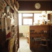 ゲストハウス＆ラウンジ とりいくぐる（岡山県 ゲストハウス・ホステル・ドミトリー） / 2