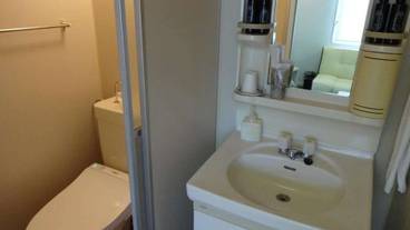 バスルーム / 20