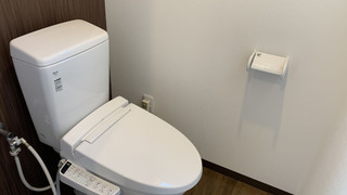 スタンダード ツインルーム