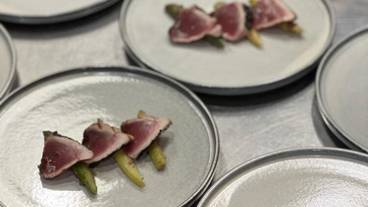 レストラン / 36