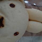 みっふぃー桜べーかりー(ミッフィーサクラベーカリー)