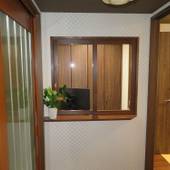 アゼイリア(大阪府 別荘・ヴィラ・コンドミニアム) / 2