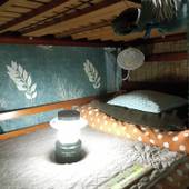 奄美大島ゲストハウス＆レンタルバイク 昭和荘（鹿児島県 民宿） / 4