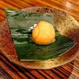 北新地めしや(キタシンチメシヤ)