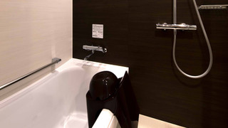 スタンダード ルーム