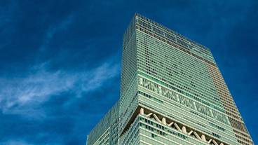 シティ ビュー / 26