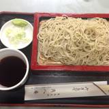 角八庵（カドハチアン）