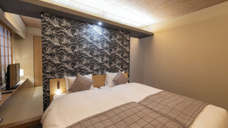 デザイン アパートメント