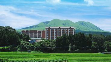 メイン イメージ / 1