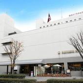 加古川プラザホテル（兵庫県 シティホテル） / 4