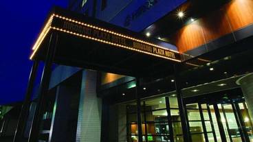 メイン イメージ / 1