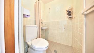 バスルーム / 40