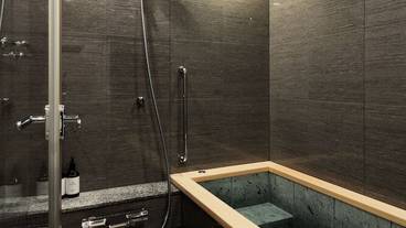 バスルーム / 32