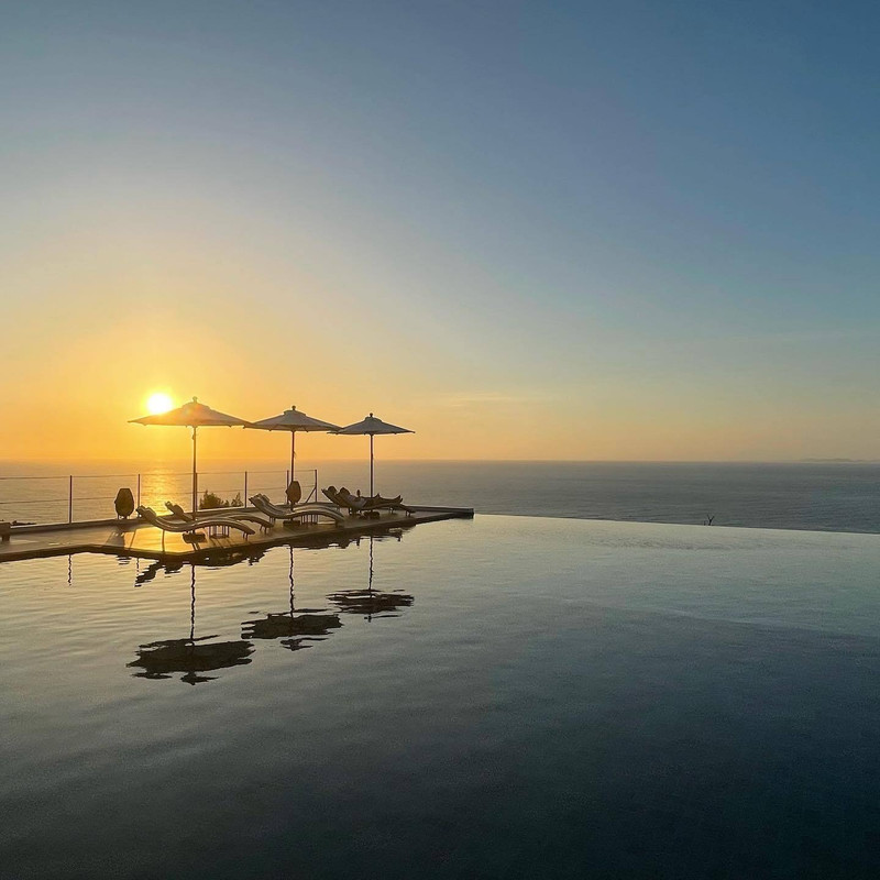 sakitty___tripさんの写真 / 4