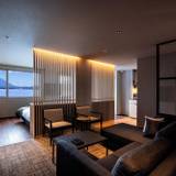 倶楽部館　DXツイン / 3