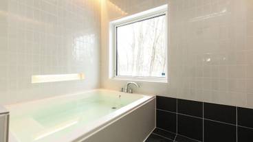 バスルーム / 25