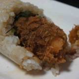 ジュンドッグ（ジュンドッグ）