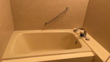 バスルーム / 12