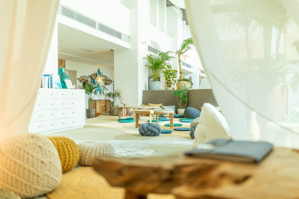 葉山うみのホテル4272931