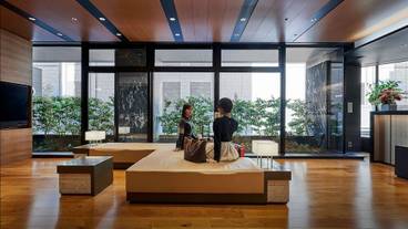 メイン イメージ / 1