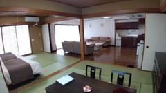 熱海温泉 昭和倶楽部