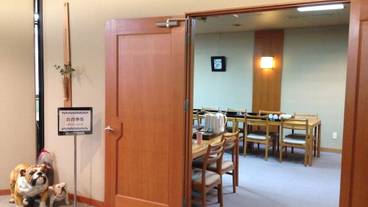 レストラン / 16