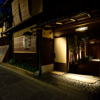 5.京小宿　八坂　ゆとね3439020