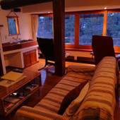 ワインとお宿 千歳 CHITOSE（京都府 旅館） / 4