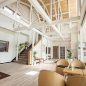 リブマックスリゾート京丹後シーフロント（京都府 リゾートホテル） / 2