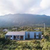 Ananda Chillage（鹿児島県 シティホテル） / 2