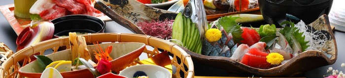 【九州】ワガママ女子におすすめの温泉宿7軒!美味しいグルメと温泉を堪能しよう♡