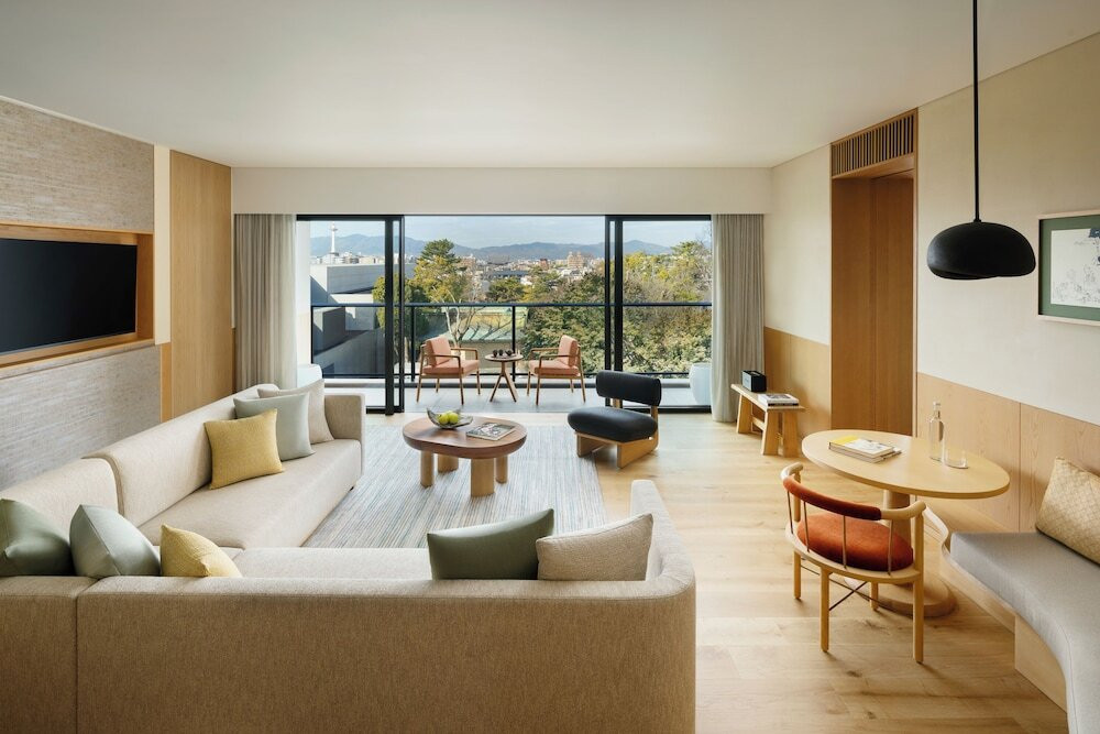 デラックス スイート ガーデン②