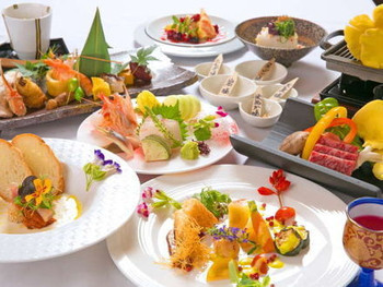 プライベート空間の客室風呂でトロリとした温泉を♪3431313