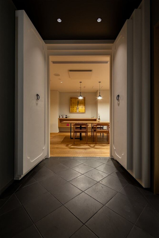 コーヒー サービス