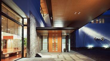 メイン イメージ / 1