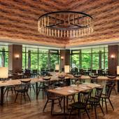 コートヤード・バイ・マリオット 白馬（長野県 リゾートホテル） / 3