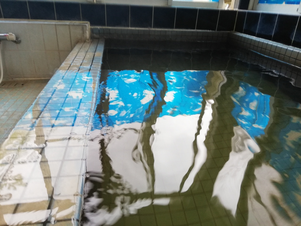 海まで約5分♪家庭的な旅館で温泉と鮮魚をリーズナブルに楽しむ4001855