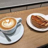 ヴァーヴ コーヒー ロースターズ（ヴァーヴコーヒーロースターズ）