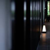 白川温泉 華匠庵 熊本県（熊本県 旅館） / 3