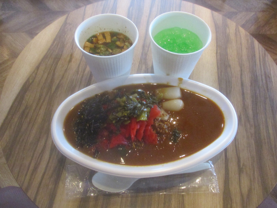 安心お宿 名古屋栄店