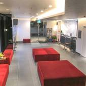 ホテルリブマックス西宮（兵庫県 ビジネスホテル） / 2