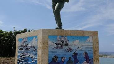 リビング エリア / 25