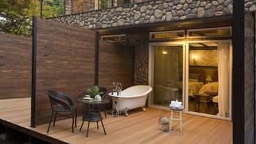 テラス / パティオ / 10