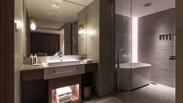 バスルーム / 29